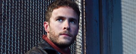 leopold fitz actor.
